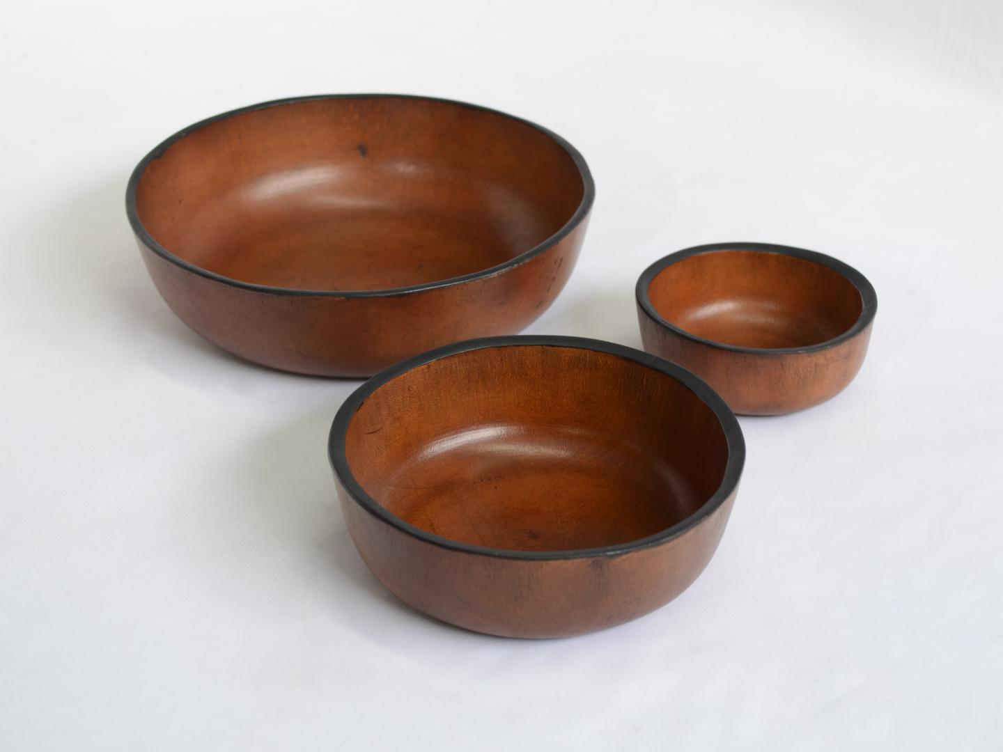 Set Bowls