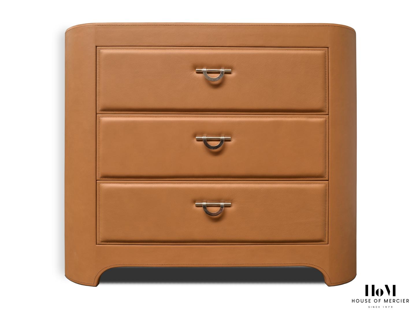 Leather Furniture